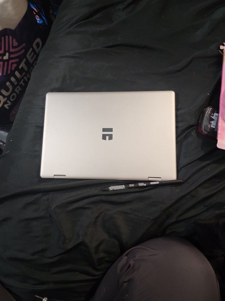 Microsoft Tablet /laptop