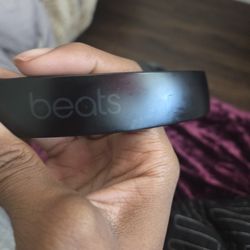 Beats
