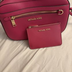 Michael Kors