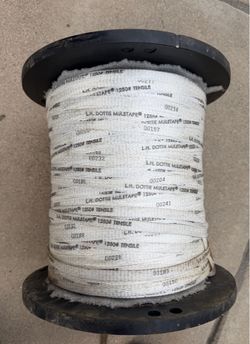 Mule Tape