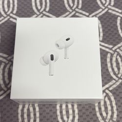  AirPod Pro 2