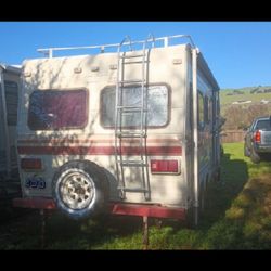 Rv 1990 