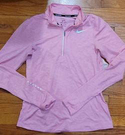 Nike Dri Fit