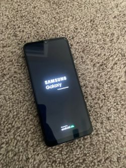 Samsung galaxy