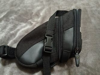 TOPEAK AERO Saddle Bag 