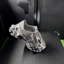 Bambu Lab P1S 400-500 Hours + 2 Spools Filament