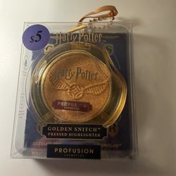 Profusion Highlighter