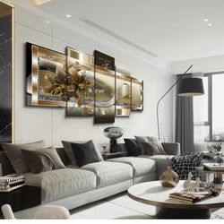 Wall Art ( NEW In The Box )