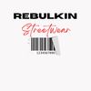 ig: rebulkin