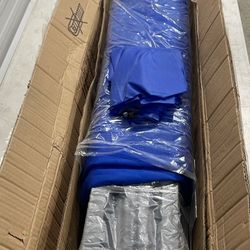 10 X 10 Pop Up Canopy