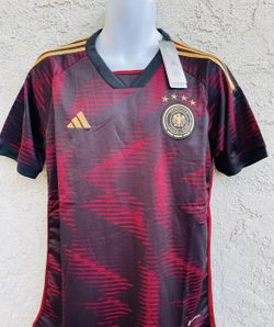 Germany Soccer Jerseys ****BUY 2 GET 1 FREE****