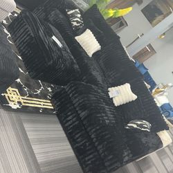 Sectional By Ashley furniture NEW FREE DELIVERY $1500