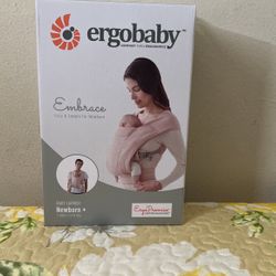 ErgoBABY