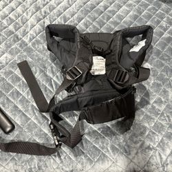 Baby Carrier 