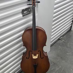 String Cello