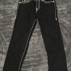 True religion Jean