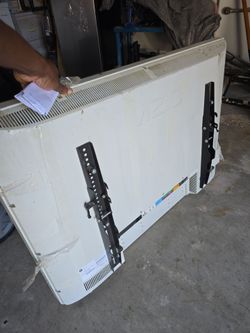 Free Vizio TV