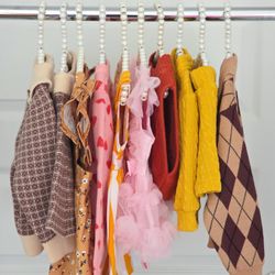 Baby/Toddler Clothing! Brand NEW!