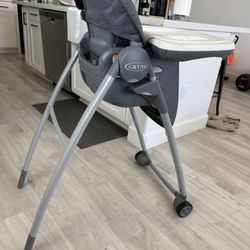 Baby Items