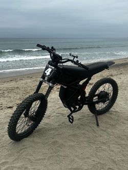 GT73 pro