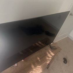 TCL ROKU 1080p