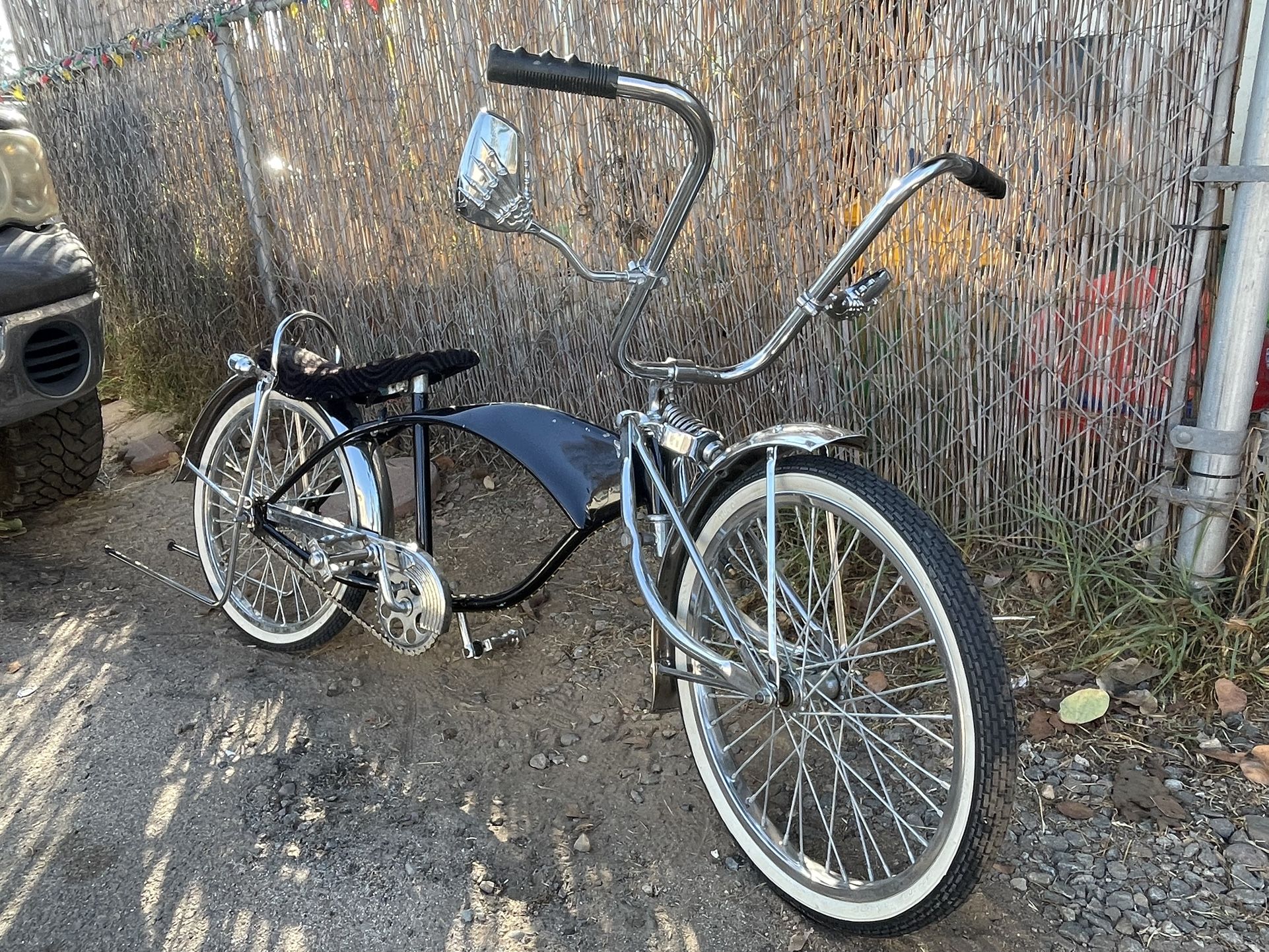 Size 20 Good Condition 😎