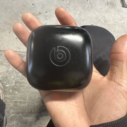 Beats Pro 