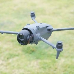 Mavic 4 Pro 