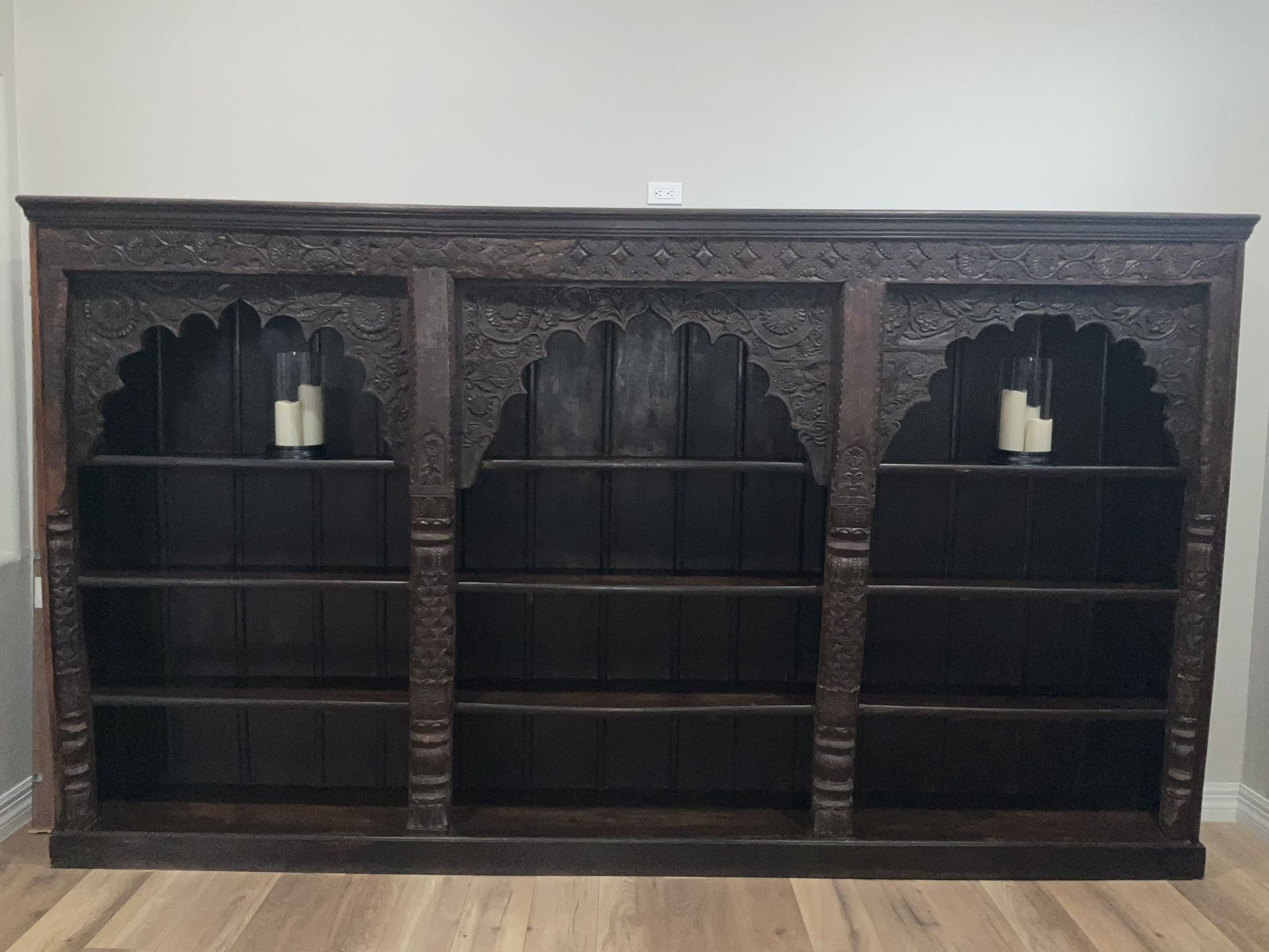 Furniture Bookshelves