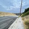 james edward