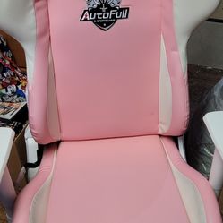 Gaming Chair