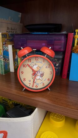 Disney Winnie the Pooh