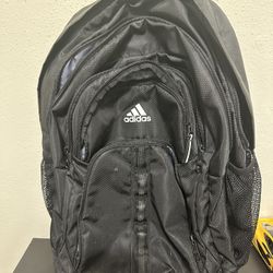 Adidas backpack