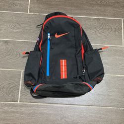 Kd hotsell nike backpack