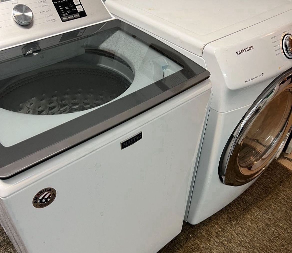 Hot Buy Deals Here
