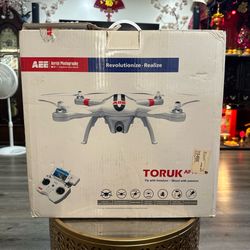 Aee AP10 Pro GPS Drone