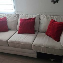 Sofa 