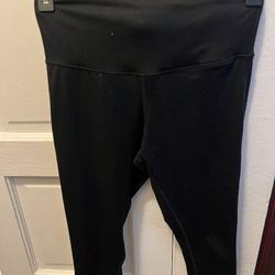 Workout Leggings