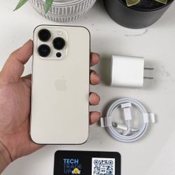 iPhone 14 Pro 128Gb T-Mobile/Metro