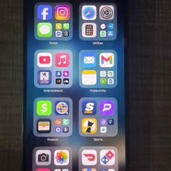 Iphone 15 Plus Unlocked