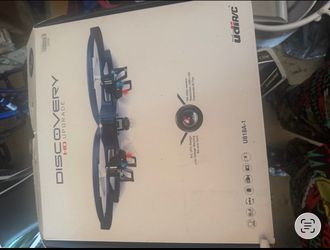 Drone