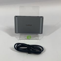 CalDigit TBT4 Element Hub USB4 Dock Station