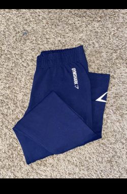 Gymshark Arc Leggings