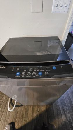 Comfee Portable Washer