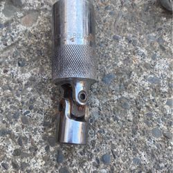 Snap On Matco  Tools 🧰 