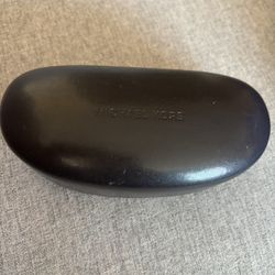 michael kors sunglasses 