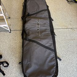 Dakine Surfboard Travel Bag