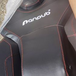 Panpub Office/Gaming Chair 