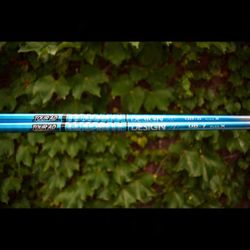 Graphite Design Tour AD UB-6 Golf Shaft