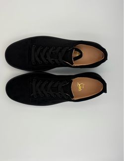 Mens Shoes